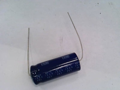GENERIC CA330U100V