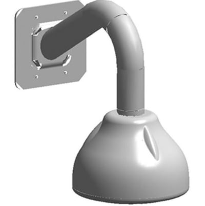 BOSCH VDA-832FHD-WMT