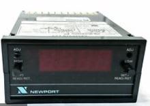 OMEGA ENGINEERING Q2000-P-FS