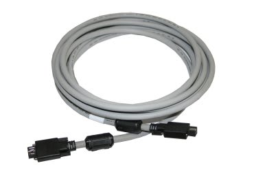 UNIBRAIN 1645