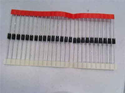 LITTELFUSE SA6.5A