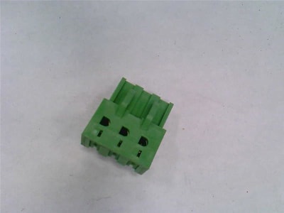 WURTH ELEKTRONIK 691309510003