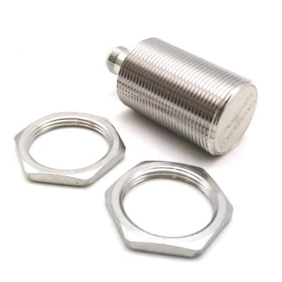 TURCK BI15U-EM30WD-AP6X-H1141/3GD