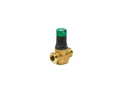 HONEYWELL DS05D1013