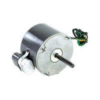 COPELAND 018-0091-26