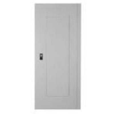 EATON CORPORATION LWPQ2036