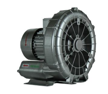 REPUBLIC MANUFACTURING HRC250