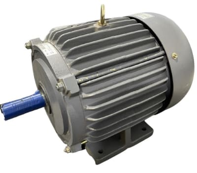 GENERAL ELECTRIC 5KE182BC205