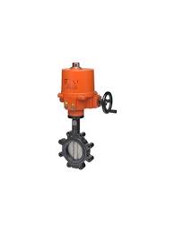 BELIMO F6150HD+SY3-24MFT