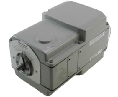 HONEYWELL 2002-200-090-126-300-03-020001-1-0-00