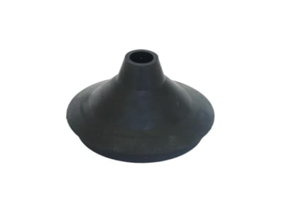 GENERAL WIRE G-43-4