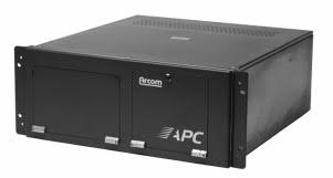 ARCOM 7350-00012-048-101