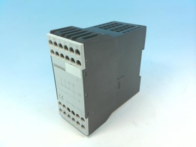 SIEMENS 3UF1900-1KA00