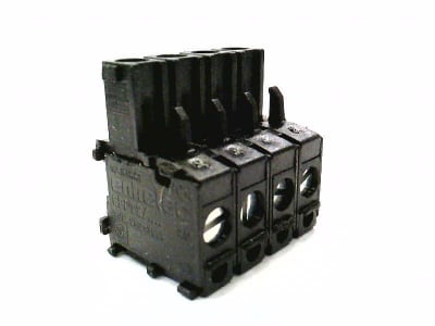 ASEA BROWN BOVERI 009430423