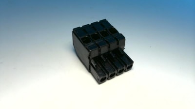 ASEA BROWN BOVERI CPFT2/R4