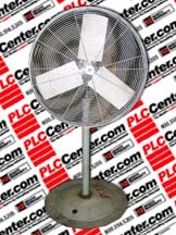 TPI ACU30P