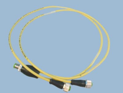 MURR ELEKTRONIK 7000-40701-0130060