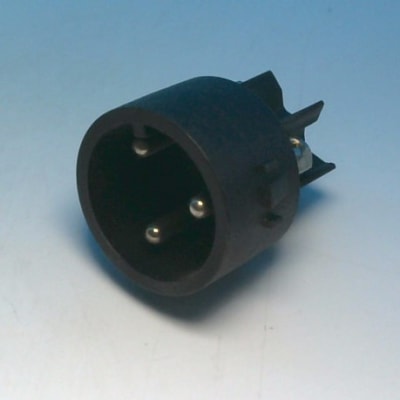 BULGIN COMPONENTS SA3230