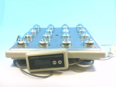 FAIRBANKS SCALE SCB-R9000-14A