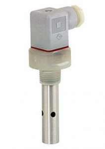 ENDRESS & HAUSER CLS19-B1A1A