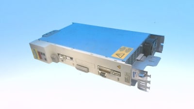 SIEMENS 6SE7014-0TP50-Z G91+K80+C43+L20