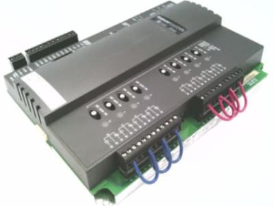 SCHNEIDER ELECTRIC I2810A