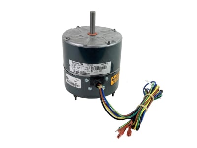 PROTECH 51-102870-01