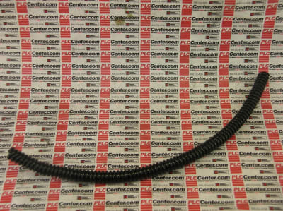 HELLERMANN TYTON CTP140STD