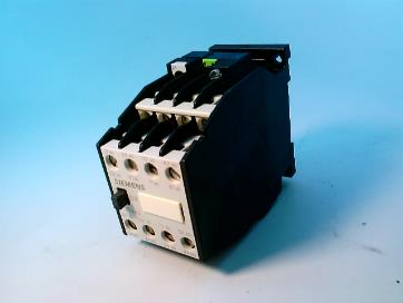 SIEMENS 3TH4253-0AG1