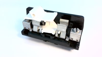 TE CONNECTIVITY 0362