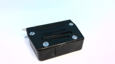 SIEMENS 3-422-2675A