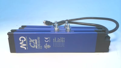 DATALOGIC CX2E0RD-05-016V