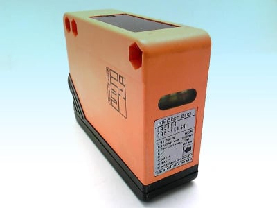 EFECTOR OAE-FCKG/T-OA5103