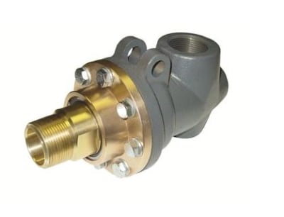 DEUBLIN BC-54000-08-21