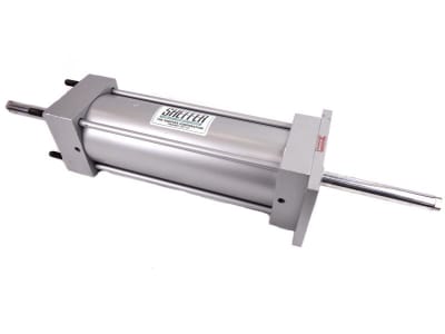 SHEFFER 05MA FF/RX 0001