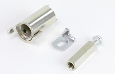 APOLLO VALVES 78-2176-01