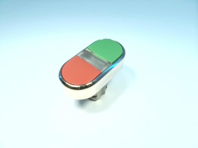 SIEMENS 3SU1051-3AB42-0AA0