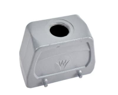 WIELAND 70.352.1635.1