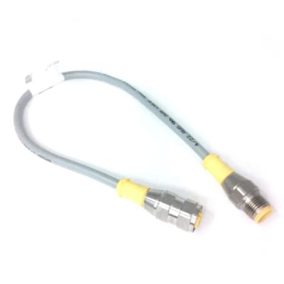 TURCK RKV 4.4T-0.3-RSV 4.4T