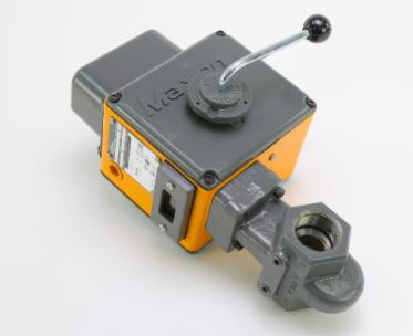 HONEYWELL 150SMM11AA11BA1A0