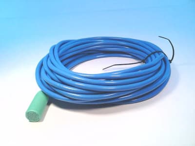 PEPPERL & FUCHS NJ5-18GK-N-10M
