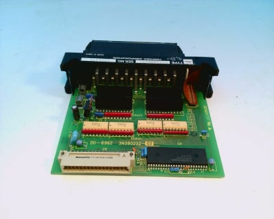 TOSHIBA EX10-MD031