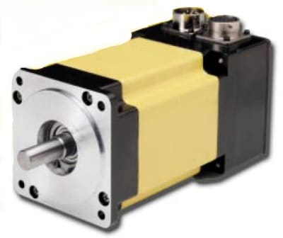 PARKER BE230GQ-KPSG55