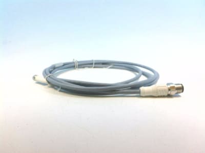 SICK DSL-8204-G02MN