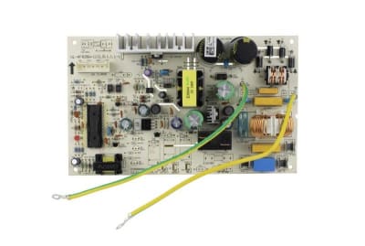 HEAT CONTROLLER INC 17122000002632