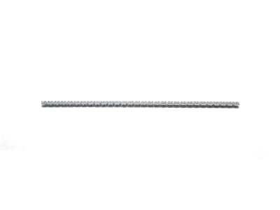 ALLIGATOR RS125J30/750NC