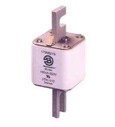 EATON CORPORATION 170M5108