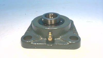 NTN BEARING UCF204-012D1