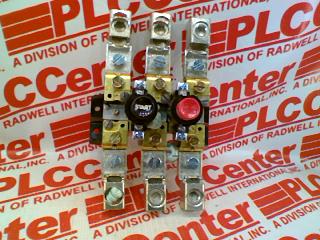EATON CORPORATION 10-2336-7