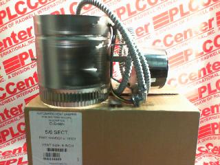 BURNHAM BOILERS 8116323